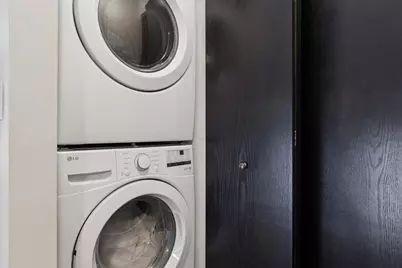 1315 Burns Lane, Minooka, IL 60447 - Photo 13