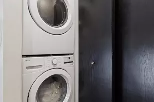 1315 Burns Ln, Minooka, IL 60447 - Photo 13