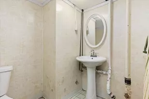 1225 Douglas Ln, Crete, IL 60417 - Photo 27