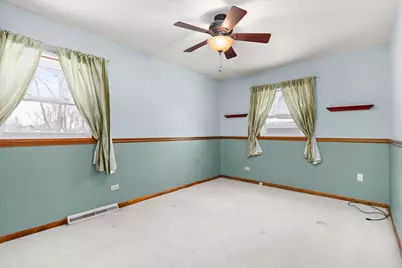 1225 Douglas Lane, Crete, IL 60417 - Photo 17