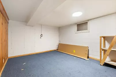 1225 Douglas Lane, Crete, IL 60417 - Photo 25