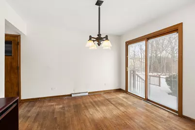 1225 Douglas Lane, Crete, IL 60417 - Photo 9