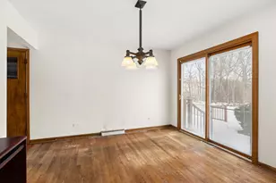 1225 Douglas Ln, Crete, IL 60417 - Photo 9