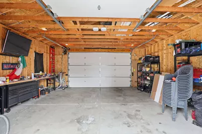 2407 Highland Avenue, Berwyn, IL 60402 - Photo 23