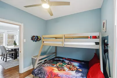 2407 Highland Avenue, Berwyn, IL 60402 - Photo 17