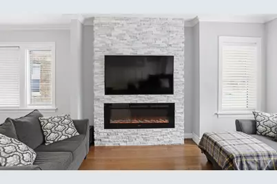 2407 Highland Avenue, Berwyn, IL 60402 - Photo 5