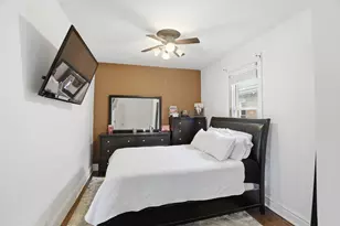 2407 Highland Ave, Berwyn, IL 60402 - Photo 15