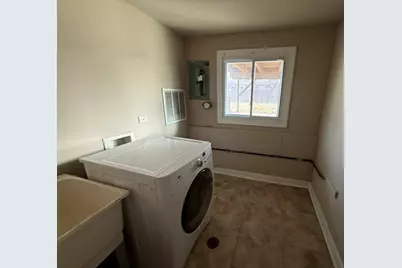3511 Laurel Lane, Hazel Crest, IL 60429 - Photo 15