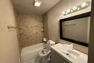 3511 Laurel Ln, Hazel Crest, IL 60429 - Photo 7