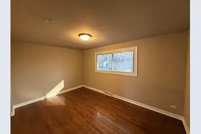 3511 Laurel Lane, Hazel Crest, IL 60429 - Photo 9