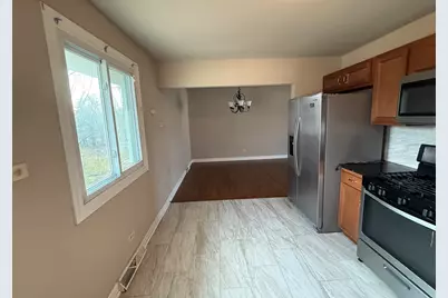 3511 Laurel Lane, Hazel Crest, IL 60429 - Photo 5