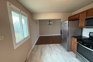 3511 Laurel Ln, Hazel Crest, IL 60429 - Photo 5