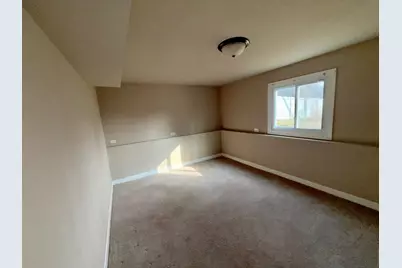 3511 Laurel Lane, Hazel Crest, IL 60429 - Photo 11