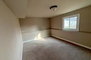 3511 Laurel Ln, Hazel Crest, IL 60429 - Photo 11