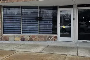 19 N Broadway St, Des Plaines, IL 60016 - Photo 1