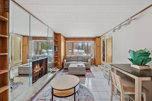 2929 Flossmoor Rd, Flossmoor, IL 60422 - Photo 13