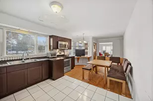 2929 Flossmoor Rd, Flossmoor, IL 60422 - Photo 15