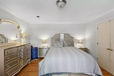 2929 Flossmoor Road, Flossmoor, IL 60422 - Photo 7