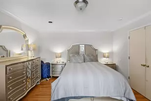 2929 Flossmoor Rd, Flossmoor, IL 60422 - Photo 7