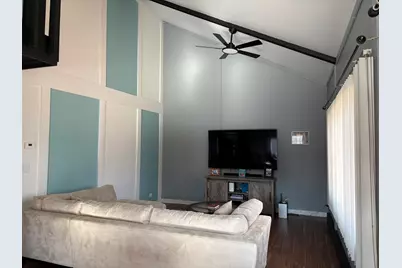 422 Pembroke Road, Poplar Grove, IL 61065 - Photo 5