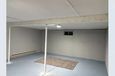 422 Pembroke Road, Poplar Grove, IL 61065 - Photo 15