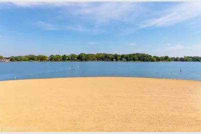 422 Pembroke Road, Poplar Grove, IL 61065 - Photo 23