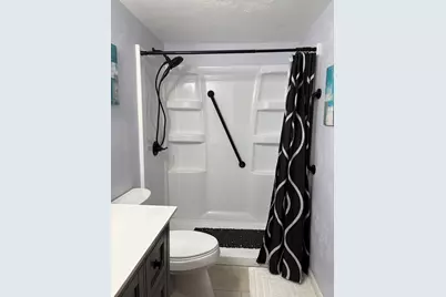 422 Pembroke Road, Poplar Grove, IL 61065 - Photo 13