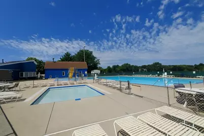 422 Pembroke Road, Poplar Grove, IL 61065 - Photo 29