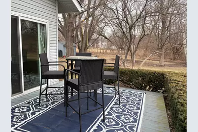 422 Pembroke Road, Poplar Grove, IL 61065 - Photo 17