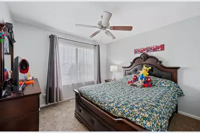 456 N Kelly Court, Romeoville, IL 60446 - Photo 19