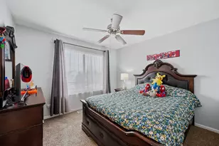 456 N Kelly Ct, Romeoville, IL 60446 - Photo 19