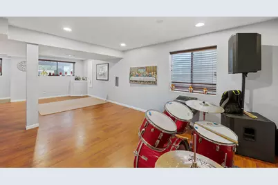 456 N Kelly Court, Romeoville, IL 60446 - Photo 21