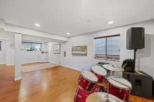 456 N Kelly Ct, Romeoville, IL 60446 - Photo 21