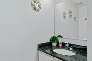 456 N Kelly Ct, Romeoville, IL 60446 - Photo 11