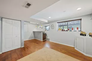 456 N Kelly Ct, Romeoville, IL 60446 - Photo 23