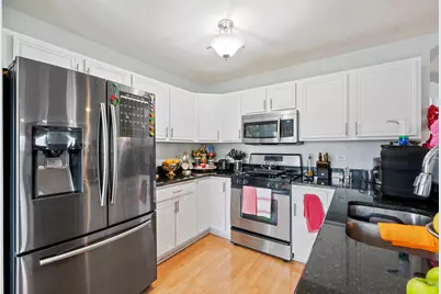 456 N Kelly Court, Romeoville, IL 60446 - Photo 5