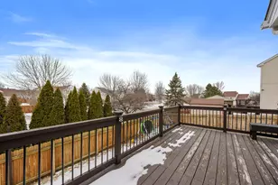 456 N Kelly Ct, Romeoville, IL 60446 - Photo 25