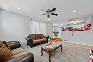 456 N Kelly Ct, Romeoville, IL 60446 - Photo 9