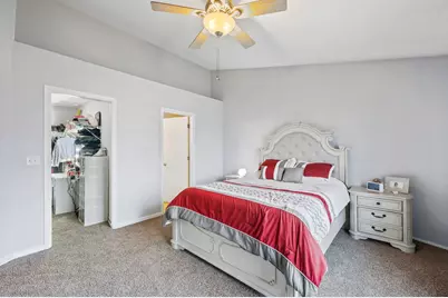 456 N Kelly Court, Romeoville, IL 60446 - Photo 15