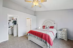 456 N Kelly Ct, Romeoville, IL 60446 - Photo 15