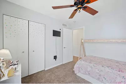 456 N Kelly Court, Romeoville, IL 60446 - Photo 17