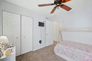 456 N Kelly Ct, Romeoville, IL 60446 - Photo 17