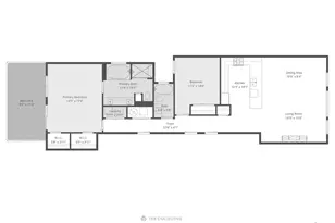 1550 N Bell Ave, Chicago, IL 60647 - Photo 21