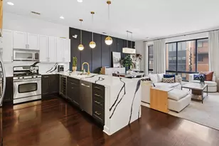 1550 N Bell Ave, Chicago, IL 60647 - Photo 7