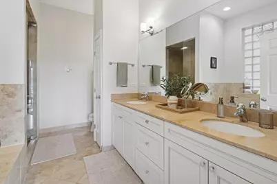 1550 N Bell Avenue #2B, Chicago, IL 60647 - Photo 13