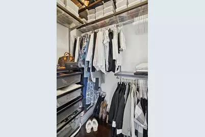 1550 N Bell Avenue #2B, Chicago, IL 60647 - Photo 15