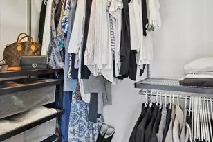 1550 N Bell Ave, Chicago, IL 60647 - Photo 15