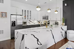 1550 N Bell Ave, Chicago, IL 60647 - Photo 9