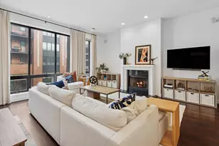 1550 N Bell Ave, Chicago, IL 60647 - Photo 3