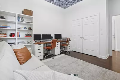 1550 N Bell Avenue #2B, Chicago, IL 60647 - Photo 17